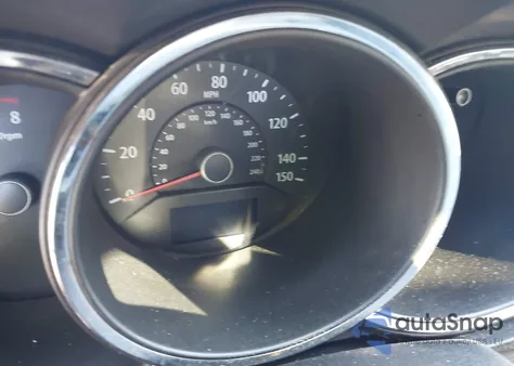 2011 Kia Sorento Ex V6 z USA, uszkodzony, nr VIN 5XYKU4A28BG044393